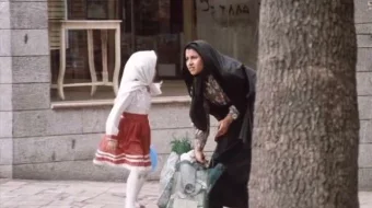 Tilla baliqcha Uzbek tilida 1995 O'zbekcha tarjima kino HD skrinshot 1