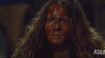 Jirkanch sakkizlik / Iflos 8 lik 2015 Uzbek tilida O'zbekcha tarjima kino Full HD tas-ix skachat skrinshot 4