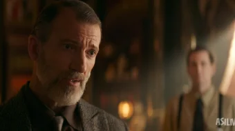 Maxfiy josus / Iblis: Britaniya maxfiy agenti Hind kino Uzbek tilida O'zbekcha 2023 tarjima kino Full HD tas-ix skachat skrinshot 3