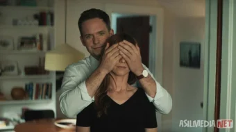 B reja / Plan B / B rejasi Kanada seriali Barcha qismlar Uzbek tilida O'zbekcha 2023 tarjima yangi serial Full HD tas-ix skachat skrinshot 1