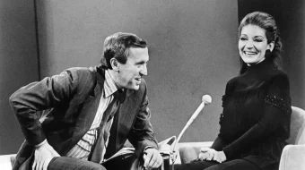 Mariya do Kallas / Maria by Callas Biografik film Uzbek tilida O'zbekcha 2017 tarjima kino Full HD tas-ix skachat skrinshot 2