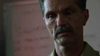 Mohir mergan Uzbek tilida 1986 HD O'zbek tarjima tas-ix skachat skrinshot 1