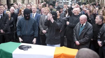 Maxfiy o'yinchi / Yashirin o'yinchi / Soya raqqosi / Sirli o'yinchi Uzbek tilida O'zbekcha 2012 tarjima kino Full HD tas-ix skachat skrinshot 4