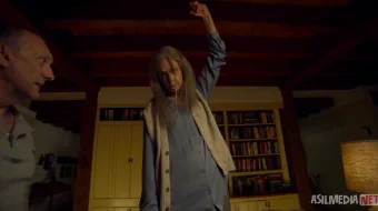 Tashrif Premyera 2015 Uzbek tilida O'zbekcha tarjima kino Full HD tas-ix skachat skrinshot 2