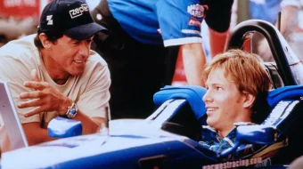 Poygachi / Drayven Silvestr Stallone ishtirokida Uzbek tilida 2001 O'zbekcha tarjima kino HD skrinshot 1