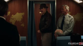 Qoidalardan tashqari / Qoidalar amal qilmaydi 2016 Uzbek tilida O'zbekcha tarjima kino Full HD tas-ix skachat skrinshot 2