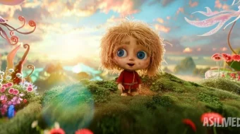 Kuzyaning sarguzashtlari Premyera 2024 Uzbek tilida O'zbekcha tarjima Barcha qismlar skachat skrinshot 1