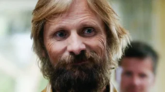 Kapitan fantastik Uzbek tilida 2016 O'zbekcha tarjima kino HD skrinshot 1