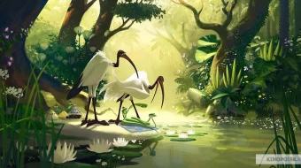 Sahara multfilm Uzbek tilida 2017 O'zbekcha tarjima kino HD skrinshot 1