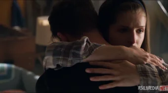 Oddiy iltimos 1 / Oddiy bir iltimos 1 Uzbek tilida O'zbekcha 2018 tarjima kino Full HD tas-ix skachat skrinshot 1