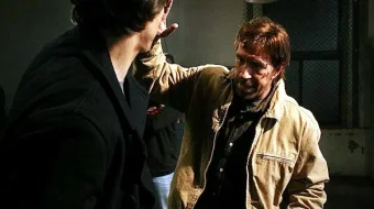 Zargar Uzbek tilida 2005 O'zbekcha tarjima kino HD skrinshot 1