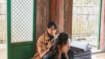 Ketish qarori Janubiy Koreya filmi Uzbek tilida 2022 O'zbekcha tarjima kino HD skrinshot 1