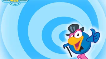 Quvnoq do'mboqchalar Multserial O'zbek Uzbek tilida 2003 O'zbekcha tarjima HD skrinshot 4