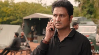 Burgut Premyera Hind kino Uzbek tilida O'zbekcha 2024 tarjima kino Full HD tas-ix skachat skrinshot 4