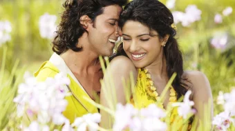 Krish 1 Hind kino Uzbek tilida 2006 HD O'zbek tarjima tas-ix skachat skrinshot 3