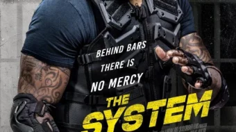 Tizim / Sistema Uzbek tilida 2022 O'zbekcha tarjima kino HD skrinshot 1