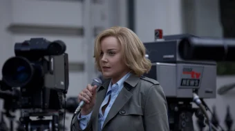 6-kun / Oltinchi kun / 6 kun Uzbek tilida 2016 O'zbekcha tarjima kino HD skrinshot 1