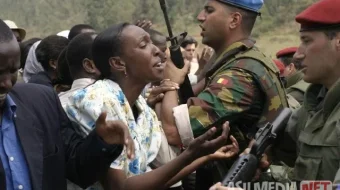 Apreldagi voqealar / Bir vaqtlar Aprelda / Bir zamonlar Aprelda Uzbek tilida O'zbekcha 2005 tarjima kino Full HD tas-ix skachat skrinshot 3