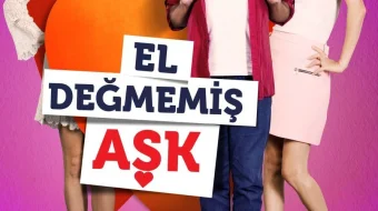 Qo'l tegmagan muhabbat Turk Kino O'zbek tilida 2016 Uzbekcha tarjima skrinshot 1