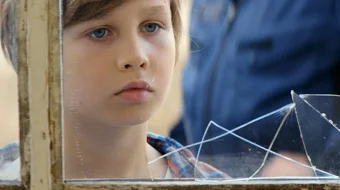 Vinskining sarguzashtlari Uzbek tilida 2021 O'zbekcha tarjima film Full HD skachat skrinshot 2