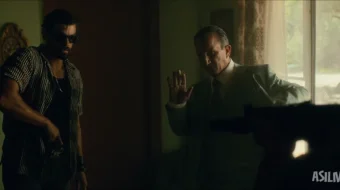 Mexikali / Mexicali / Meksikali 2026 Uzbek tilida O'zbekcha tarjima kino Full HD tas-ix skachat skrinshot 3