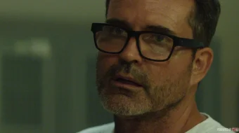 O'q o'tmas / Zirhli o'tib bo'lmaydigan O'zbek tilida 2025 Uzbekcha tarjima HD skrinshot 3