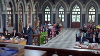 Onalar o'lmaydi / Riwaj / Urf-odat Hind kino 2025 Uzbek tilida O'zbekcha tarjima kino Full HD tas-ix skachat skrinshot 1