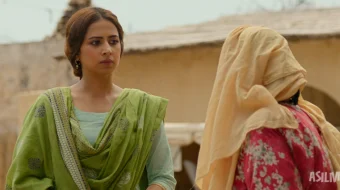 Ikkinchi xotin / Ikkinchi rafiqa Hind kino 2022 Uzbek tilida O'zbekcha tarjima kino Full HD tas-ix skachat skrinshot 4