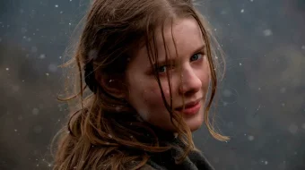 Solomon Keyn Uzbek tilida 2009 O'zbekcha tarjima kino HD skrinshot 4