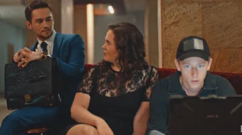 Ruscha bosqin Uzbek tilida 2020 O'zbek tarjima tas-ix skachat skrinshot 2