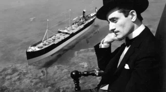 Yoyo Uzbek tilida 1964 O'zbekcha tarjima kino HD skrinshot 1