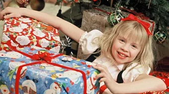 Eloiza bayramda Uzbek tilida 2003 O'zbekcha tarjima kino HD skrinshot 2