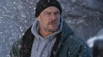 Jajji farishtalar / Oddiy farishtalar Premyera Uzbek tilida O'zbekcha 2024 tarjima kino Full HD tas-ix skachat skrinshot 4