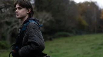 Arkadiyadagi qiyomat kechasi Uzbek tilida 2024 O'zbekcha tarjima kino HD skrinshot 3