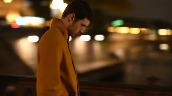 Sinonimlar Uzbek tilida 2019 O'zbekcha tarjima kino HD skrinshot 1