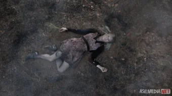 Sehrgarlar / Sexrgarlar / Afsungarlar maktabi AQSH Seriali Barcha qismlar 2015 2020 Uzbek tilida O'zbekcha tarjima kino Full HD tas-ix skachat skrinshot 3