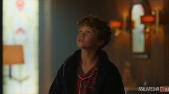 Sichqonlar isyoni Multfilm Premyera 2025 Uzbek tilida O'zbekcha tarjima kino Full HD tas-ix skachat skrinshot 2