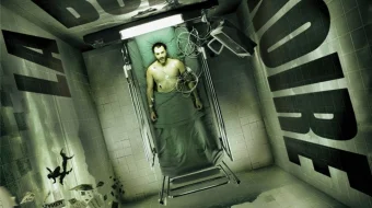 Qora quti / Qora sandiq Premyera Fransiya filmi Uzbek tilida 2005 HD O'zbek tarjima skrinshot 3