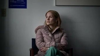 Oq ko'ngil tibbiy hodim Uzbek tilida 2022 O'zbekcha tarjima kino HD skrinshot 3