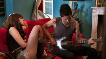 Meni angla / Meni tushun Italiya filmi Uzbek tilida O'zbekcha 2014 tarjima kino Full HD tas-ix skachat skrinshot 2