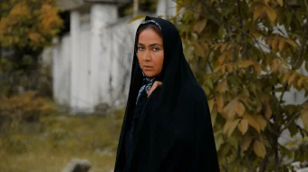 Armon bo'lgan anorlar Eron filmi Uzbek tilida 2014 Full HD O'zbek tarjima skrinshot 1