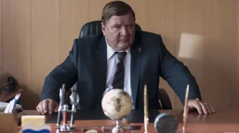 Ajarho / Leviafan Rossiya filmi Uzbek tilida O'zbekcha 2014 tarjima kino Full HD tas-ix skachat skrinshot 2