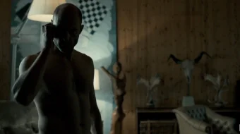 Tuzoqqa xush kelibsiz / Tuzoq Uzbek tilida 2013 HD O'zbek tarjima tas-ix skachat skrinshot 1