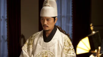 Ikki josus / Rus qahvasi Uzbek tilida 2012 O'zbekcha tarjima kino HD skrinshot 1