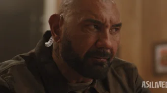 Chegaradagi tuzoq / Jekpot 2025 Uzbek tilida O'zbekcha tarjima kino Full HD tas-ix skachat skrinshot 1