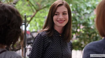 Ish o'rganuvchi Stajyor Uzbek tilida 2015 O'zbekcha tarjima kino HD skrinshot 1