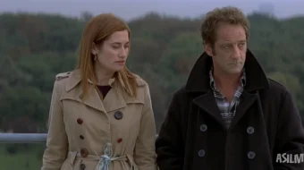 Ortda qolganlar Fransiya filmi 2007 Uzbek tilida O'zbekcha tarjima kino Full HD tas-ix skachat skrinshot 3