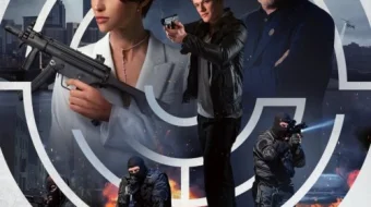 Kompaniya / Kollektiv Uzbek tilida 2023 O'zbekcha tarjima kino HD skrinshot 1