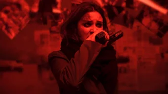 Mira: Poyezddagi Qiz Hind kino Uzbek tilida 2021 HD O'zbek tarjima skrinshot 1