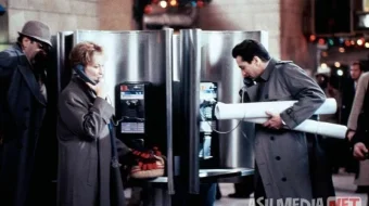 Oshiqlar / Sevishganlar AQSh retro filmi Uzbek tilida O'zbekcha 1984 tarjima kino Full HD tas-ix skachat skrinshot 2